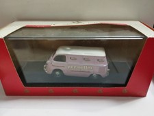 GIOCHER FIAT 600 CORIASCO