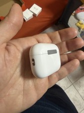 Case Custodia di ricarica