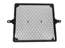 Griglia radiatore triumph - griglia,