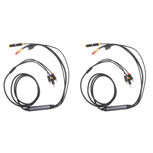 Cavo conversione audio - cavo,