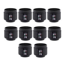 Capsula per Microfono Dinamico