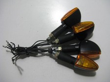 Kit indicatori di direzione