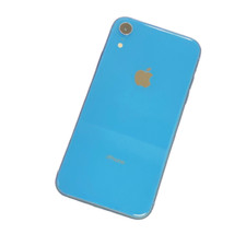 Apple iPhone XR - 64GB -