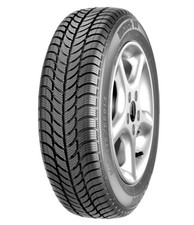 GOMME 165/65 R14 79T M+S SAVA ESKIMO S3+ TERMICHE INVERNALI DOT24/25