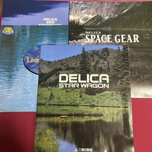 Catalogo brochure vendita