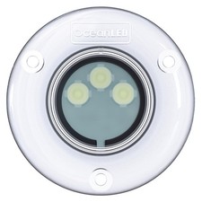 Oceanled Discover D3 Luce Led