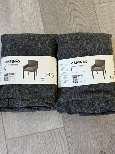 Due coprisedia marenas ikea - due,
