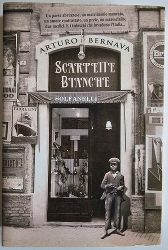 Scarpette bianche arturo - scarpette, (arturo