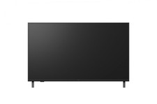 Lg Smart TV 43" 4K Ultra HD