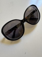Blumarine Occhiali da Sole