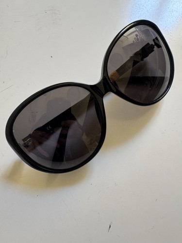 Blumarine occhiali sole - blumarine,