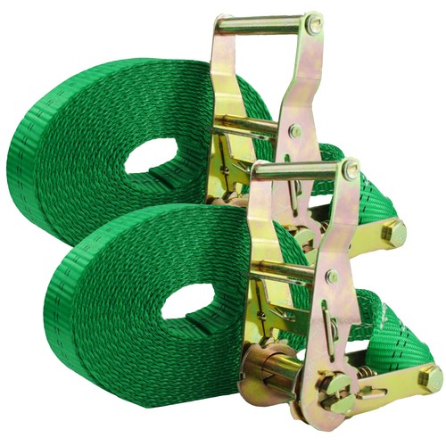 Professionale cricchetto - 2x,
