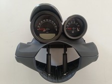 Smart roadster 452 - smart,