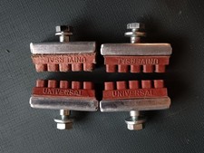 Pattini Freni UNIVERSAL