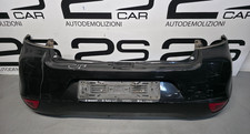 PARAURTI POSTERIORE RENAULT