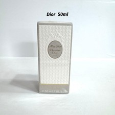 Nuova eau de toilette