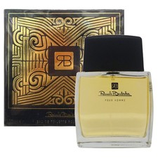 Renato Balestra Pour Homme
