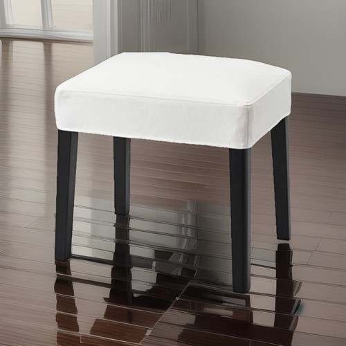 Ikea sakarias coprisgabello - ikea,