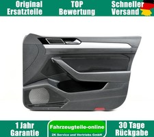 Pannello Portiera Davanti