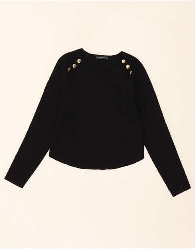 Maglione donna - , zara