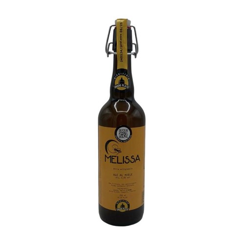 Birrificio grado plato - birrificio,