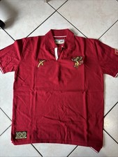 -OGGETTO DA COLLEZIONE- Maglia