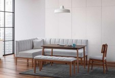 Set sala da pranzo