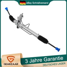 Scatola sterzo servosterzo per