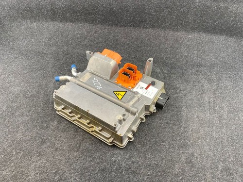Inverter convertitore - , di