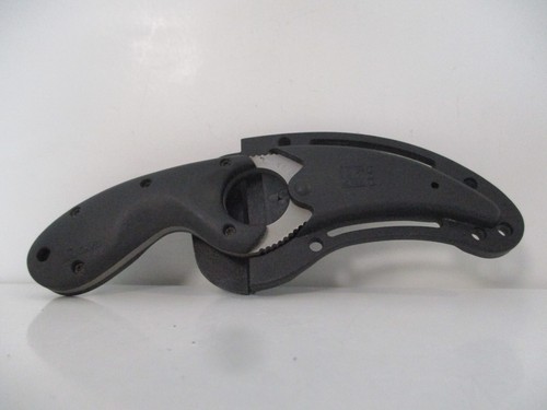 Coltello columbia river knife - coltello,