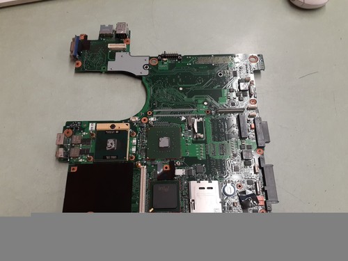Toshiba a100 6050a2041301 - toshiba,