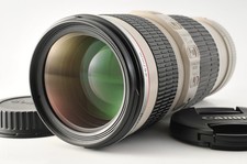 [Come nuovo] Obiettivo Canon