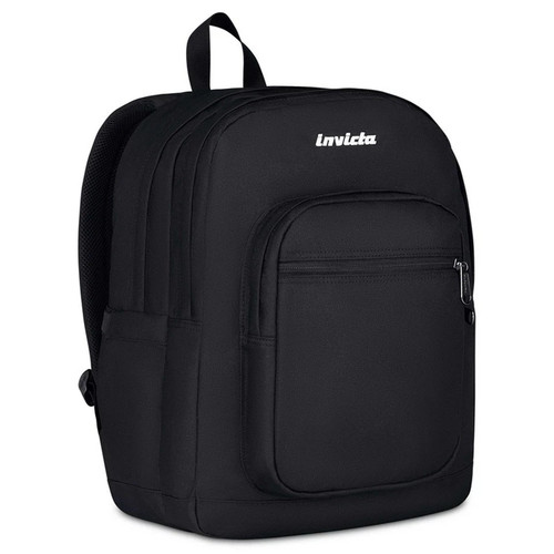 Zaino scuola invicta jelek - invicta,