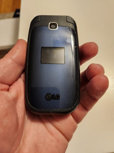 Cellulare 450 originale - 450,