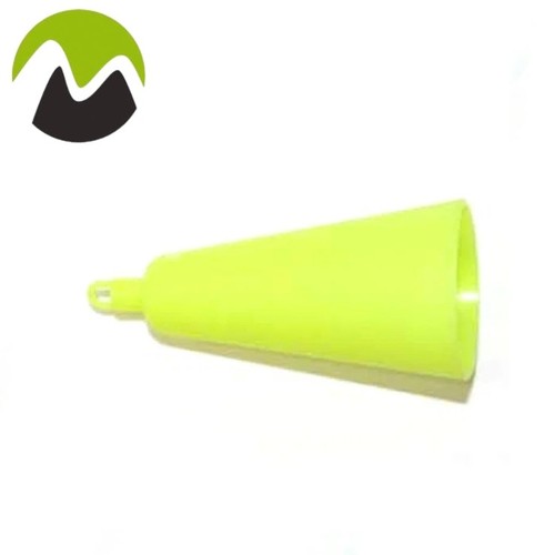 Maver jurassic bung twin - twin, pack