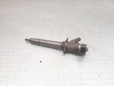 Iniettore Iniettore Diesel