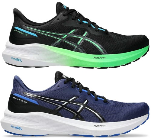 Asics 1000 13 scarpe - gt,