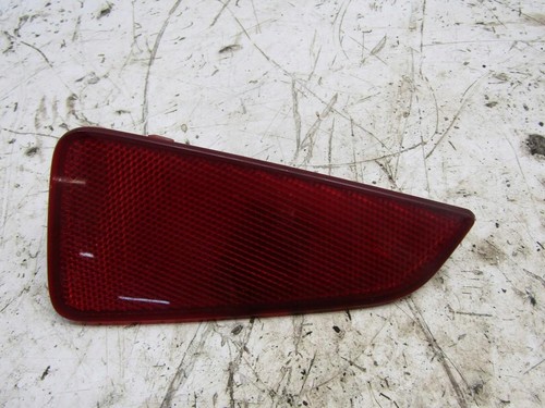 Ford focus mk4 line - mk4, hb
