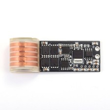 Inverter AC Alta Frequenza DC