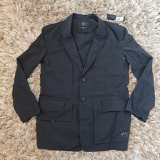 GIACCA BLAZER Y3 YOHJI