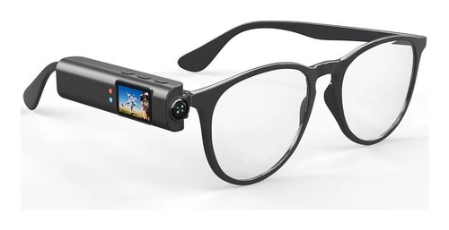 Fanisic 1080p telecamera - hd,