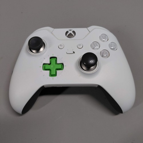 Controller microsoft xbox one - controller,
