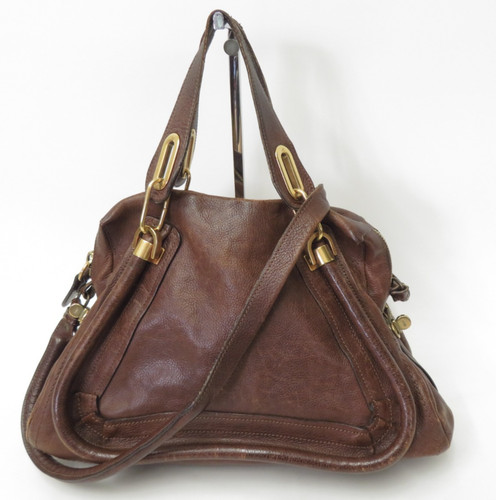 Autentica borsa tracolla - autentica,