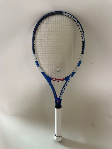 Babolat pure drive uscito - /,