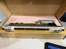 Alcatel Lucent R0ETHAA
