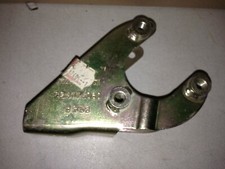 Staffa supporto motore *ORIGINALE* LANCIA Thema FIAT Croma cod. 82437406