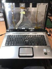 Hp Dv 6000 Scocca Piu Scheda Madre 
