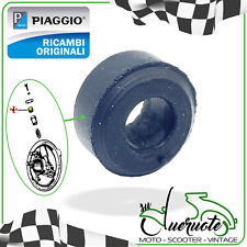 GOMMINO TRASMISSIONE CONTACHILOMETRI VESPA PX 125 T5 150 200 PK 50 COSA LML STAR
