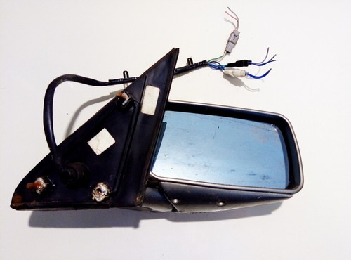 Specchietto retrovisore