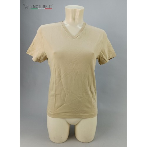 Levi shirt levis - levis, sta-prest